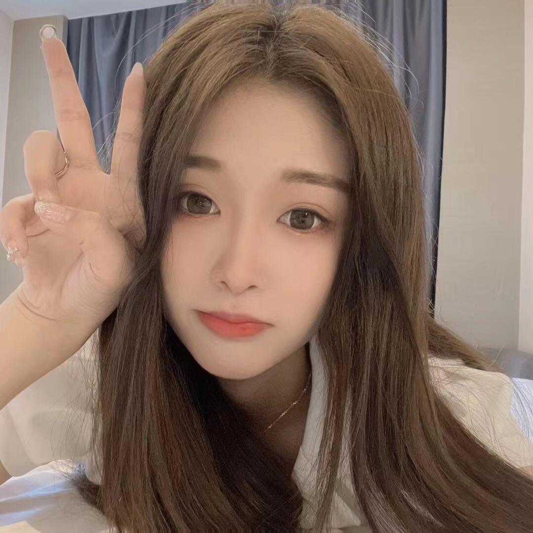 12号小雪妹子年轻紧致 皮肤白嫩，床上sao